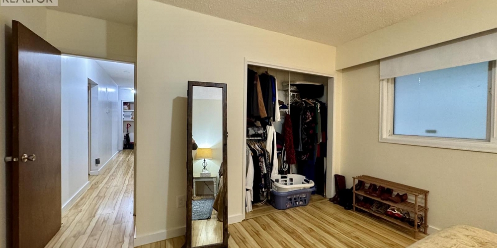 101 CRESTVIEW DRIVE Prince Rupert Photo 14 101 CRESTVIEW DRIVE Prince Rupert Photo 14